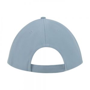 GORRA ROWEN personalizada